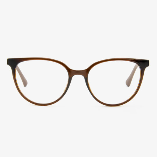 POLAR GLARE 7244 Clip-On Polarized (Σκελετός+Οφθλ.Φακοί)