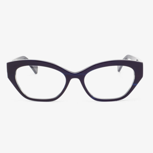 SPF 9310 (Σκελετός+Οφθλ.Φακοί)