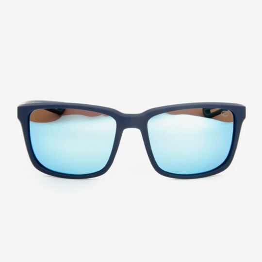 OZZIE OZ46:43 Polarized