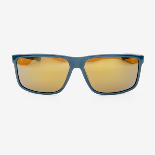 OZZIE OZ05:23 Polarized