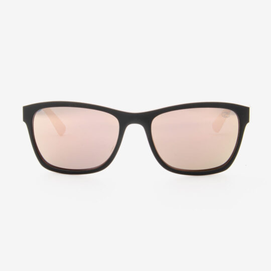 OZZIE OZ05:96 Polarized