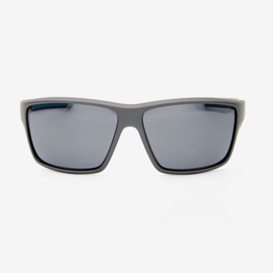 OZZIE OZ27:13 Polarized