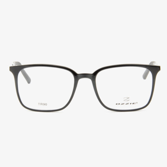 OZZIE 5936 Clip-On Polarized (Σκελετός+Οφθλ.Φακοί)