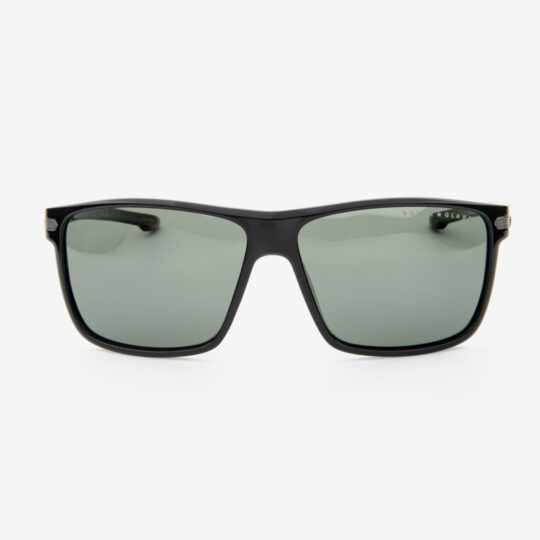 Polar Glare PG6006 Polarized