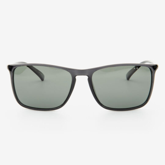 Polar Glare PG6040 Polarized