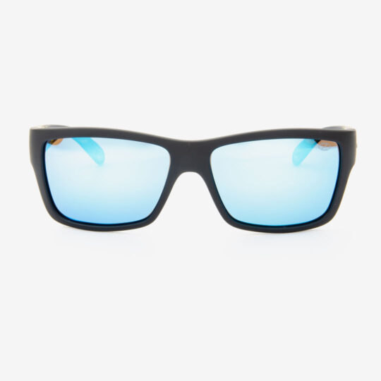 OZZIE OZ22:41 Polarized