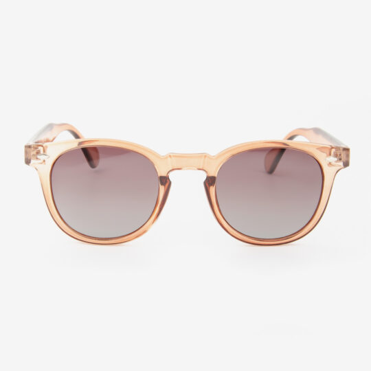 A-Z ICONS 2364 Polarized