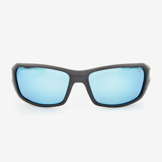 OZZIE OZ01:39 Polarized