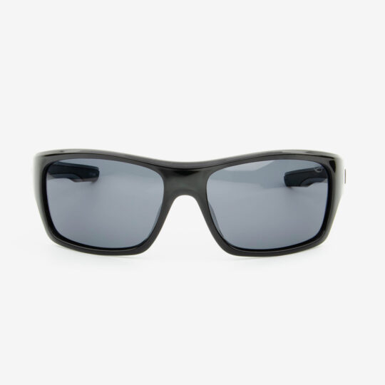 OZZIE OZ47:18 Polarized