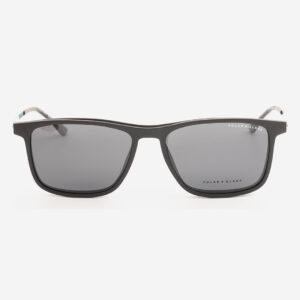 POLAR GLARE PG07480 Clip-On Polarized