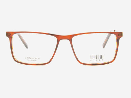 EINAR'S I2I G8604 (Σκελετός+Οφθλ.Φακοί)
