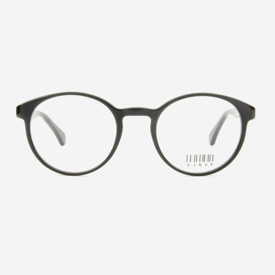 EINAR'S I2I G6532 (Σκελετός+Οφθλ.Φακοί)