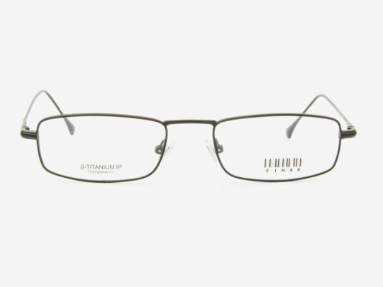 EINAR'S I2I G8000 (Σκελετός+Οφθλ.Φακοί)