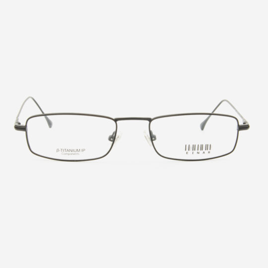 EINAR'S I2I G8000 (Σκελετός+Οφθλ.Φακοί)