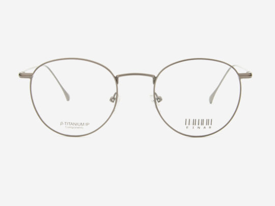 EINAR'S I2I G8004 (Σκελετός+Οφθλ.Φακοί)