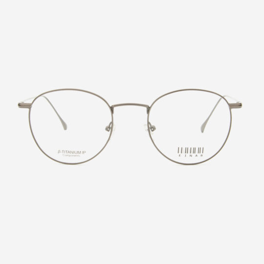 EINAR'S I2I G8004 (Σκελετός+Οφθλ.Φακοί)