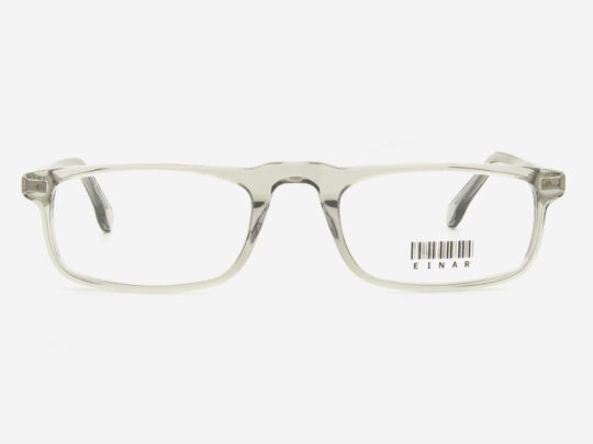 EINAR'S I2I L6540-52 (Σκελετός+Οφθλ.Φακοί)