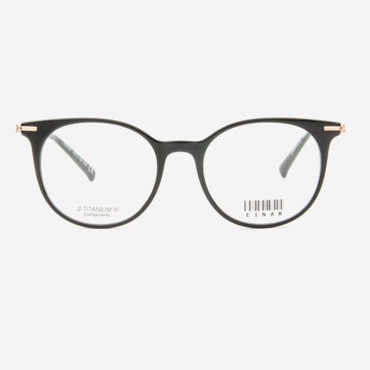 EINAR'S I2I L7604 (Σκελετός+Οφθλ.Φακοί)