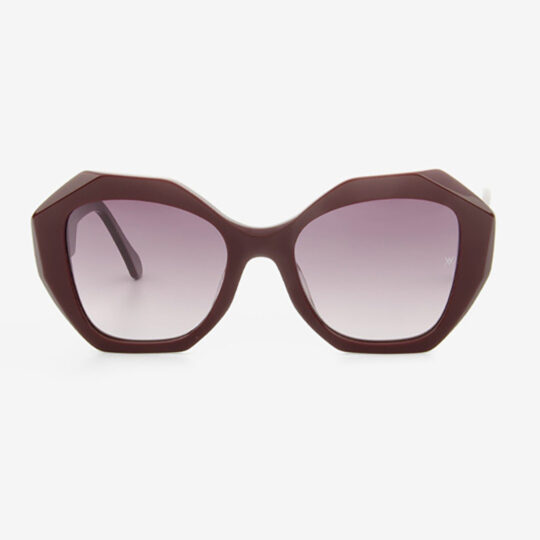 Avanglion AVS9110 Polarized