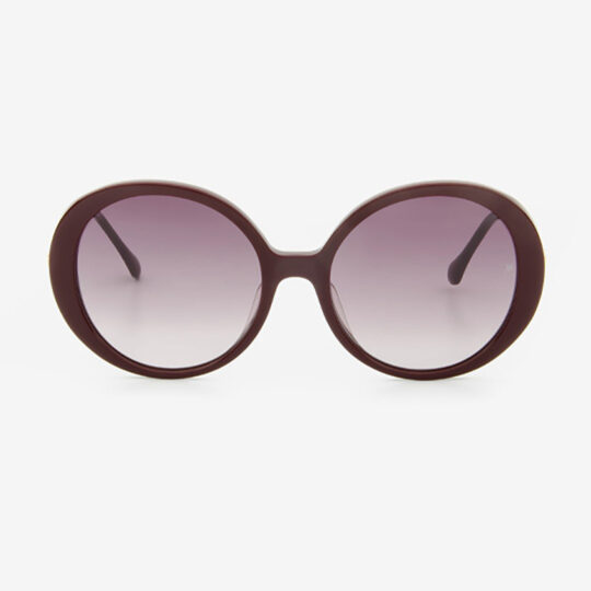 Avanglion AVS9124 Polarized