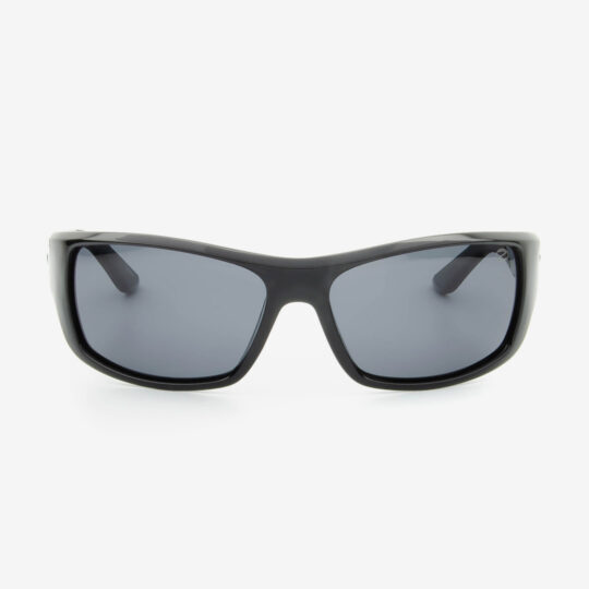 OZZIE OZ22:50 Polarized