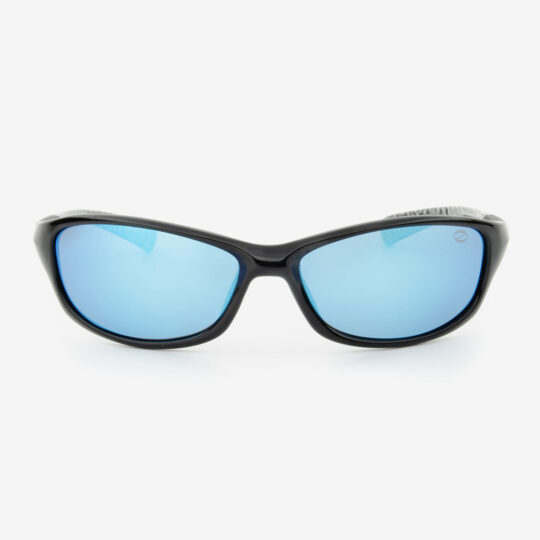 OZZIE OZ01:11 Polarized