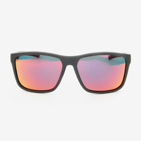 OZZIE OZ14:44 Polarized