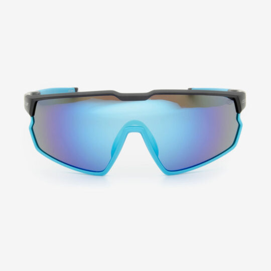 OZZIE OZ12:20 Polarized
