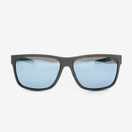 OZZIE OZ49:35 Polarized