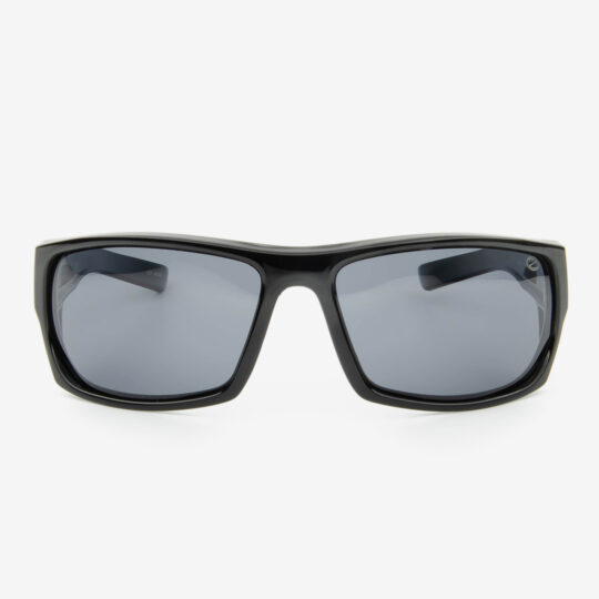 OZZIE OZ19:92 Polarized