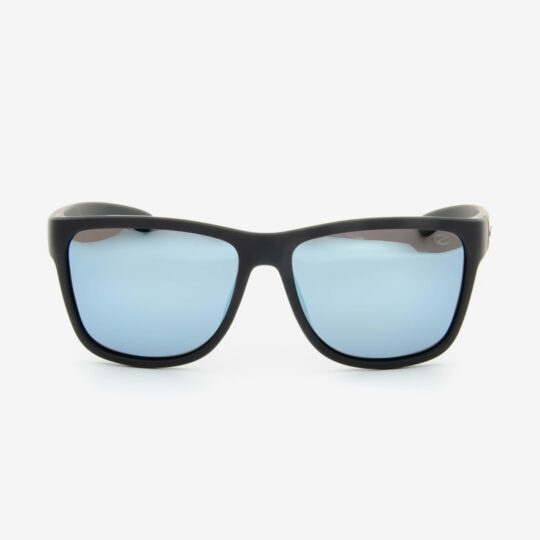 OZZIE OZ82:98 Polarized