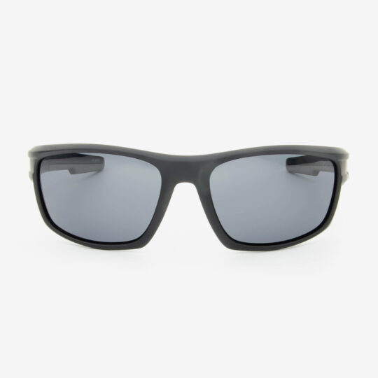 OZZIE OZ70:17 Polarized