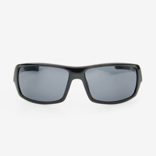 OZZIE OZ19:63 Polarized