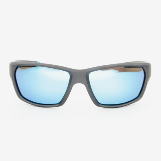 OZZIE OZ02:53 Polarized