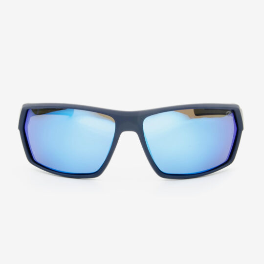 OZZIE OZ15:57 Polarized