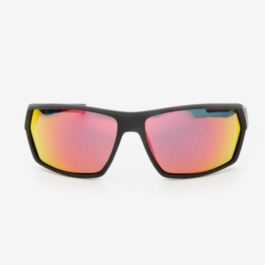 OZZIE OZ15:67 Polarized