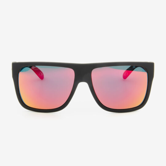 OZZIE OZ20:91 Polarized