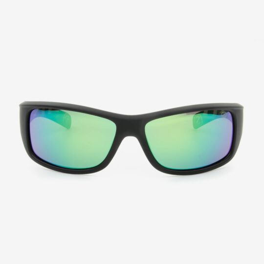 OZZIE OZ05:06 Polarized