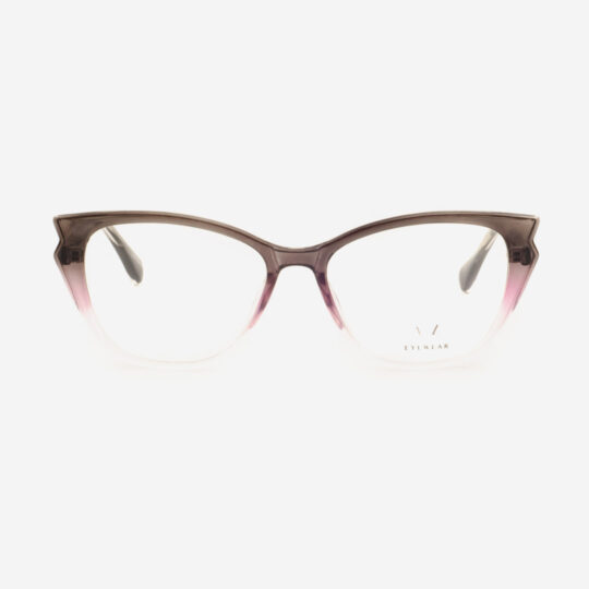 A-Z BASIC 410 (Σκελετός + Οφθλ Φακοί)