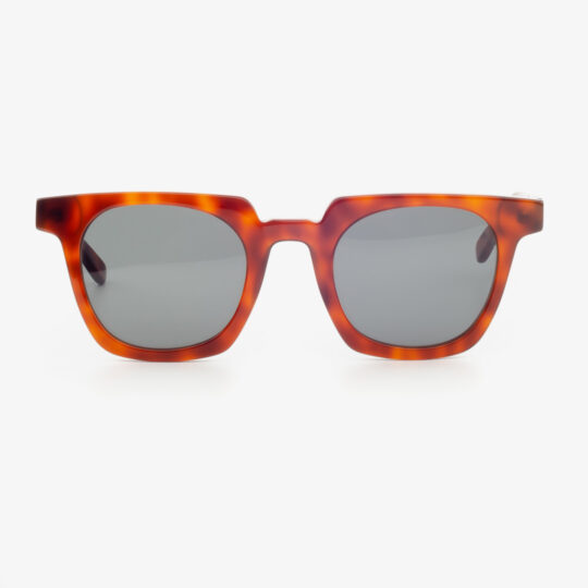 WAITING FOR THE SUN ELLIOT