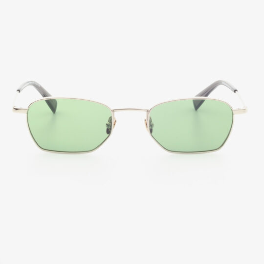 WAITING FOR THE SUN PAULA