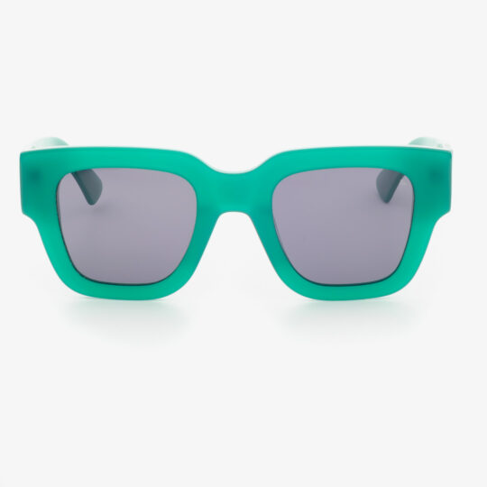 WAITING FOR THE SUN RADELAIDΕ