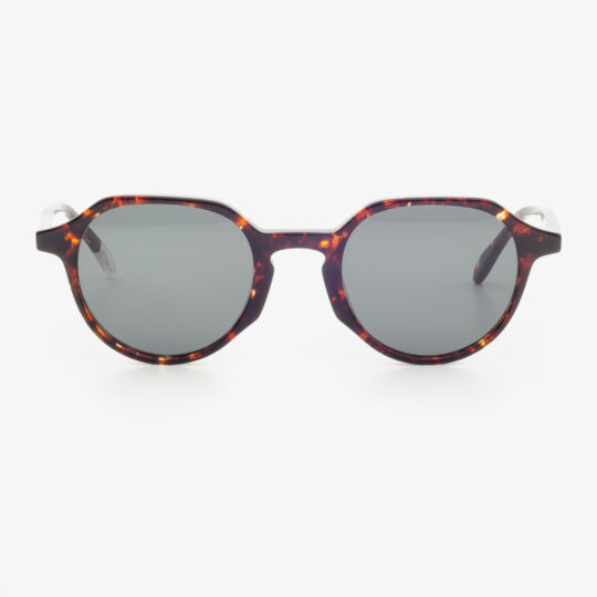 WAITING FOR THE SUN ZACK