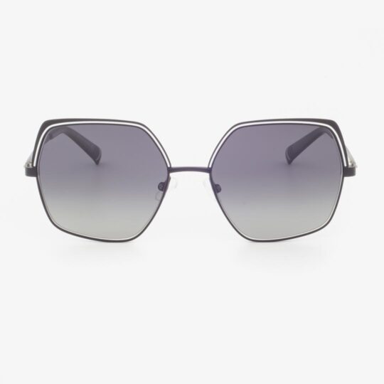 MOREL 80100 NW11 Polarized