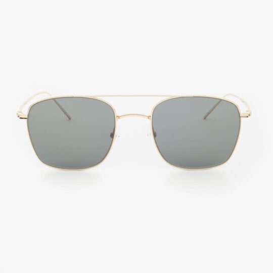 MOREL 80024 Polarized