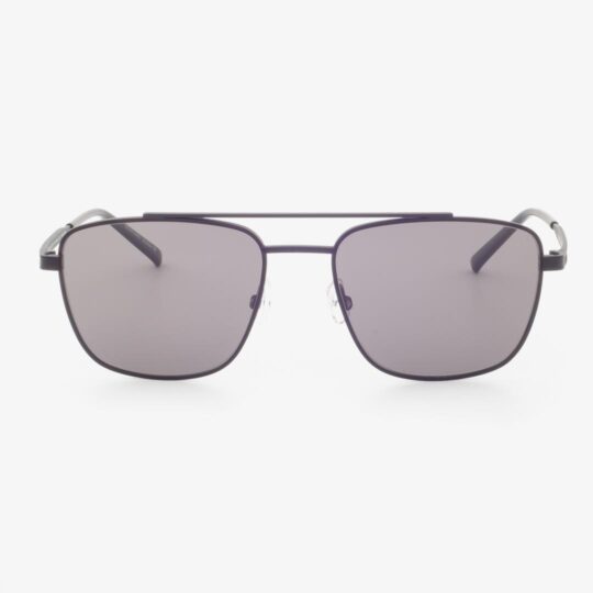MOREL 80054 NN04 Polarized