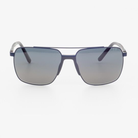 MOREL 80059A BG08 Polarized