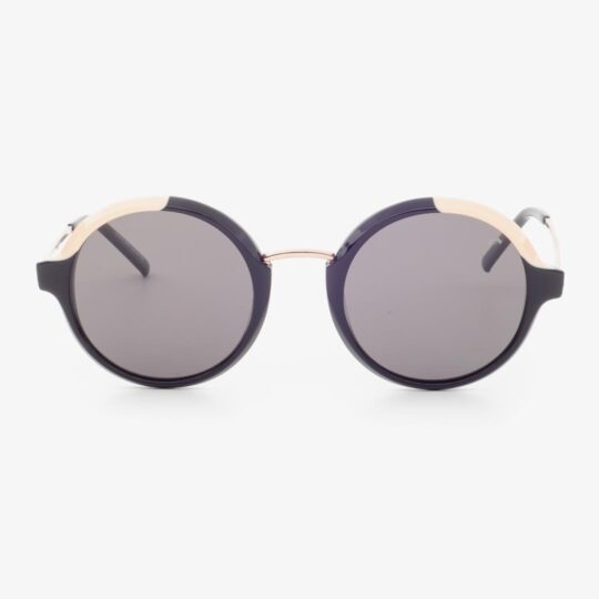 MOREL 80061 NP01 Polarized