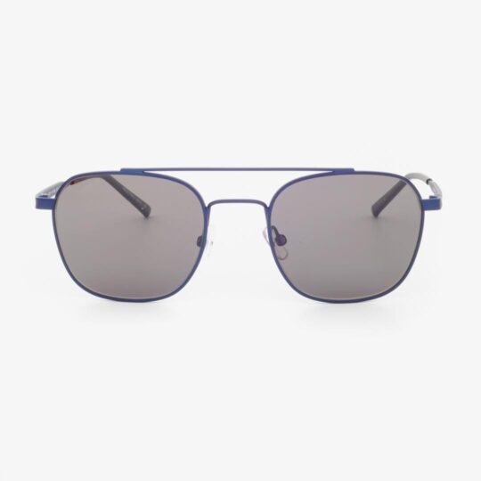 MOREL 80053A Polarized