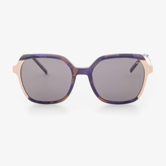 MOREL 80063 BP08 Polarized